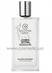 �������������� ������� ����� ������ ��� ������ Collistar Linea Uomo Acqua Attiva Assoluta After-Shave Toning Balm sale100 ��.
