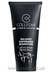 ������� ����� ������ Collistar Linea Uomo After-Shave Repair Balm 50 ��.