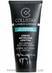 ������� ������������� ���� ������ ������ Collistar Linea Uomo Anti-Wrinkle Soothing Cream smallest