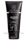 ������� ����������� ������������ ���� ��� ���� Collistar Linea Uomo Body Energizing Treatment small