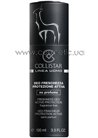 ����������-����� ��� ������ ��� ������ Collistar Linea Uomo Freshness Deo Active Protection small