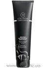 ����������� ��������� ����� ��� ������ Collistar Linea Uomo Moisturizing Cleansing Foam small