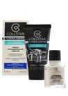 ����������� � ������������� ���� ��� ���� + ������� Collistar Linea Uomo Supermoisturizing Soothing Cream small