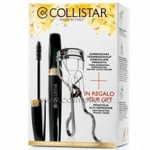 ����� ��� ������� ���� Collistar Make-up Set