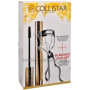 ����� ��� ������� ���� Collistar Make-up Kit