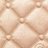 Подарочная компактная пудра Collistar Make-Up Line Cuore di Collistar Platinum #1 Cristalli di Luce