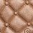 Подарочная компактная пудра Collistar Make-Up Line Cuore di Collistar Platinum # 2 - Cristalli di Sole