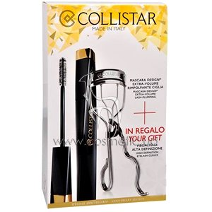 ����� ��� ������� ���� Collistar Make-up Set
