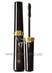 �������� ���� ��� ������ Collistar Mascara Ciglia Perfette smallest