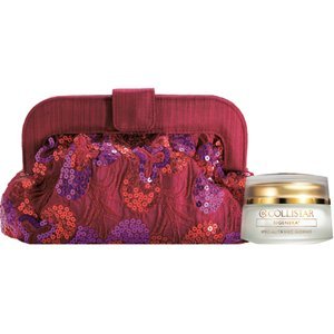 ���������� ����� ��� ������ � ���������� Collistar Passione Face Treatment Special Top Creams Reginera