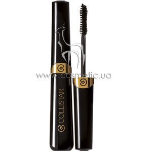 ������������� �������������� ���� ��� ������ Collistar Perfect Lashes Mascara