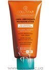 �������� ������ �� ������ ��� �������������� ���� ���� � ���� Collistar Speciale Abbronzatura Perfetta Active Protection Sun Cream SPF 30 small