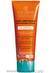 Солнцезащитный крем для чувствительной кожи Collistar Speciale Abbronzatura Perfetta Active Protection Sun Cream SPF 50+ sale 100 мл.