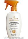 ������������� � ���������� ���� ����� ����� ������ Collistar Speciale Abbronzatura Perfetta After Sun Fluid Soothing Refreshing small