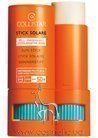 �������������� ���� Collistar Speciale Abbronzatura Perfetta Sun Stick SPF 50+ small