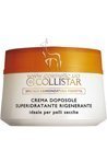 ����������� � ����������������� ���� ����� ������ Collistar Speciale Abbronzatura Perfetta Supermoisturizing Regenerating After-Sun Cream small