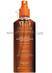 Сухое масло для интенсивного загара Collistar Speciale Abbronzatura Perfetta Supertanning Dry Oil sale200 мл.