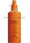 ����������� �������������� ������� ��� ���� � ���� Collistar Speciale Abbronzatura Perfetta Supertanning Moisturizing Milk Spray SPF 15 small