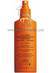 ����������� �������������� ������� ��� ���� � ���� Collistar Speciale Abbronzatura Perfetta Supertanning Moisturizing Milk Spray SPF 6 sale200 ��.