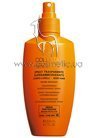 �������� ����� ��� �������� ������ Collistar Speciale Abbronzatura Perfetta Transparent Supertanning Spray SPF 15 small