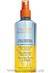 ����������� ���������� ����� ����� ������ Collistar Speciale Abbronzatura Perfetta Two-Phase After-Sun Spray with Aloe sale200 ��.
