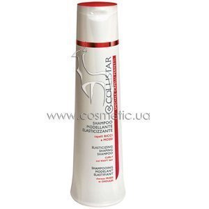 ������� ��� ������������ ������� Collistar Speciale Capelli Perfetti Elasticizing Shaping Shampoo