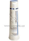 ������ ������ ���������������� ������� ��� ������� ���������� Collistar Speciale Capelli Perfetti Extra-Delicate Multivitamin Shampoo small