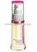 ��������� ����������������� ���� � ��������� ����� ������� Collistar Speciale Capelli Perfetti Instant Light Liquid Crystals sale50 ��.
