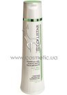 ��������� ���������������� �������-���� Collistar Speciale Capelli Perfetti Purifying Balancing Shampoo-Gel small