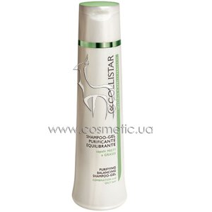 ���������������� ������� Collistar Speciale Capelli Perfetti Supernourishing Shampoo