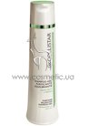 ���������������� ������� Collistar Speciale Capelli Perfetti Supernourishing Shampoo small