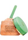 �������������� ����� ��� ���� Collistar Speciale Corpo Perfetto Anti-Age Talasso Scrub small