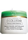 ��������������� ����� � �������� ����������� � ���������� ����� Collistar Speciale Corpo Perfetto Anticellulite Algae Mud With Salsomaggiore Thermal Water small