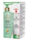 �����: ��������������� ���� � ����������� �������� + ������������� ���� Collistar Speciale Corpo Perfetto Anticellulite Crio-Gel + Firming Cream small