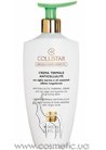 ��������������� ���� � ���������� ������� ���������� Collistar Speciale Corpo Perfetto Anticellulite Thermal Cream With Sea Algae And Essential Oils small