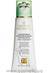 ��������������� ���������� � �������� ����������� Collistar Speciale Corpo Perfetto Biorevitalizing Anticellulite Concentrate 'Mesotherapy' Effect smallest