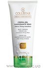 ����������� ����-���� ��� ����� � ���������� �������� �������� Collistar Speciale Corpo Perfetto Bust Firming Cream-Gel small