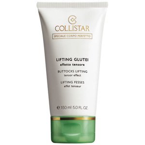 ������������� �������� ��� ������� ������ Collistar Speciale Corpo Perfetto Buttocks Lifting Tensor Effect