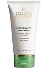 ������������� �������� ��� ������� ������ Collistar Speciale Corpo Perfetto Buttocks Lifting Tensor Effect small
