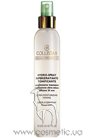 ����������� �����-����� ��� ���� Collistar Speciale Corpo Perfetto Hydro-Spray Supermoisturizing Toning small