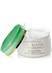����������� ���� ������ �������� Collistar Speciale Corpo Perfetto Intensive Anti-Stretchmarks Cream With Elastin-Plus 200 ��.