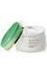 ����������� ����������� � ������������� ���� Collistar Speciale Corpo Perfetto Intensive Firming Cream sale400 ��.