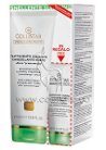 �����: ������������ ���� ��� ��������� + ����� ��� ���� Collistar Speciale Corpo Perfetto Reshaping Body Slimming Treatment + Body Scrub small