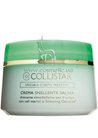 ���� ��� ��������� � ������� ����� Collistar Speciale Corpo Perfetto Saline Slimming Cream small