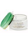 ����������� � ����������� ���� ��� ����� � �������������� ���� Collistar Speciale Corpo Perfetto Super-Nourishing Rehydrating Fondant Cream (dry and sensitive skin) small