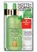 ����� ��������������� ������� Collistar Speciale Corpo Perfetto Superconcentrated Anticellulite Night Treatment + Anticellulite Serum smallest