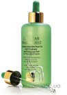 ������ ��������������� �������� Collistar Speciale Corpo Perfetto Superconcentrated Anticellulite Night Treatment small