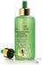 ������ ��������������� �������� Collistar Speciale Corpo Perfetto Superconcentrated Anticellulite Night Treatment smallest