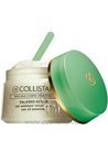 ����-����� ��� ���� � ��������� ������� Collistar Speciale Corpo Perfetto Talasso-Scrub Revitalizing Exfoliating Salts With Essential Oils small
