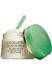 ����-����� ��� ���� � ��������� ������� Collistar Speciale Corpo Perfetto Talasso-Scrub Revitalizing Exfoliating Salts With Essential Oils smallest